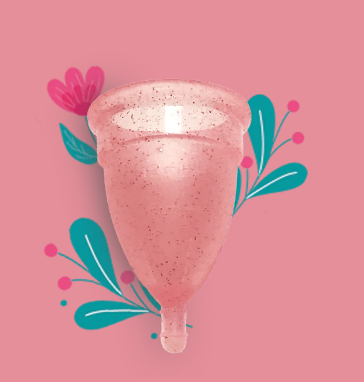 https://organic-menstrual-cup.weebly.com/uploads/1/3/6/8/136807829/banner-capture_orig.png